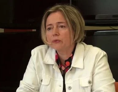 Miniatura: Schody jako galerie sztuki? Zobacz...