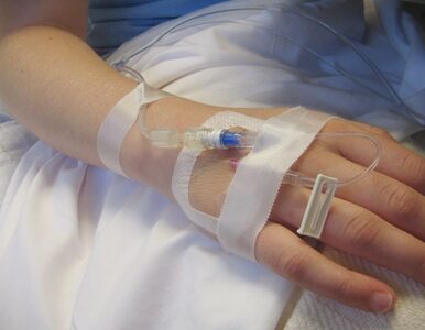 Miniatura: Polacy ubezpieczają się na wypadek raka