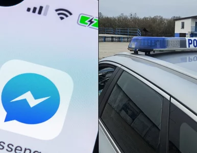 Miniatura: Oszustwa na bony turystyczne. Para...