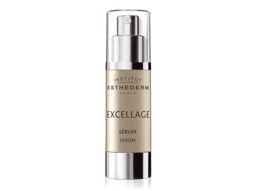 INSTITUT ESTHEDERM EXCELLAGE SERUM
