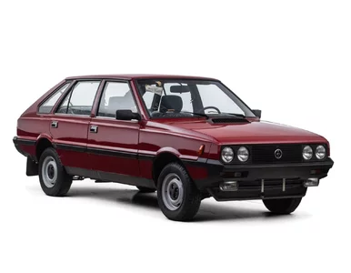 Miniatura: To najdroższy polonez w historii...