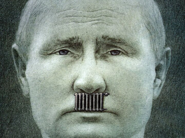 Tygodnik WPROST 38/2022 -&nbsp;Okładka