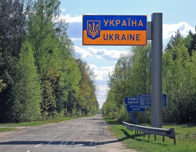 Zakaz wyjazdu dla studentów. Decyzja Państwowej Służby Granicznej Ukrainy