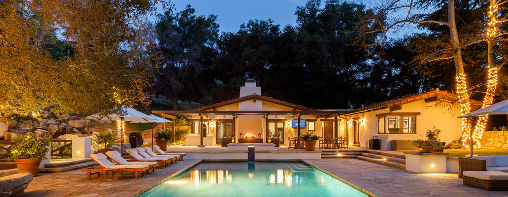 Miniatura: Liam Payne, były wokalista One Direction,...