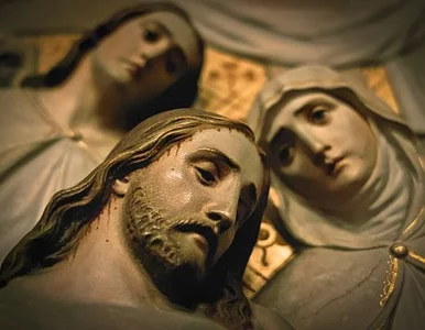 Miniatura: Sąd: nie siejcie zgorszenia, płaćcie...