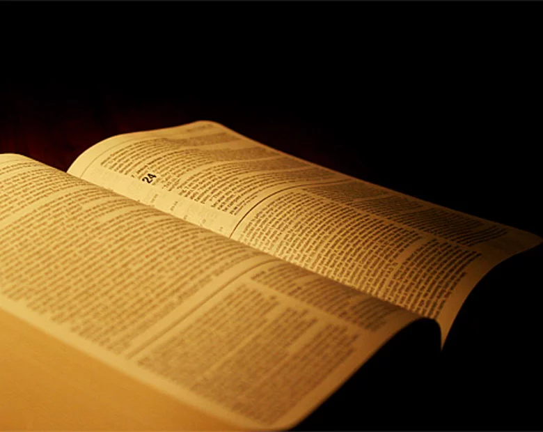 Miniatura: Odrzucił miliony, wybrał misję religijną