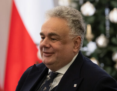 Miniatura: Widzowie TV Republika mogą doradzić...