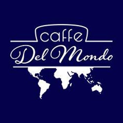 Ekspresy do domu Caffedelmondo