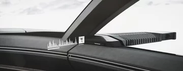 Audi activesphere concept 