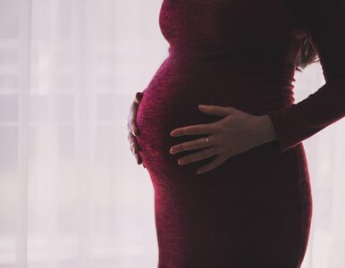 Masturbacja w czasie ciąży. Czy jest niebezpieczna?