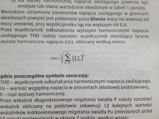 Miniatura: Pierwiastek z głupoty