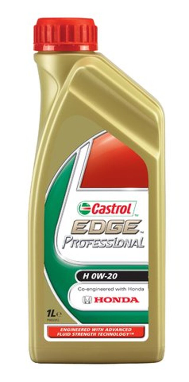 Synthetic 0w 30. Synthetic 0w 30
