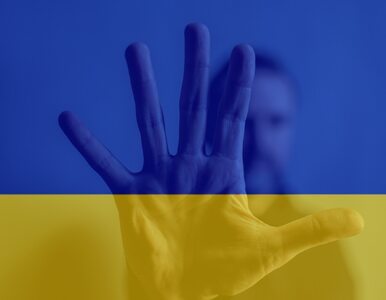 MRiPS: Zatrudnienie w Polsce znalazło prawie 80 tys. obywateli Ukrainy