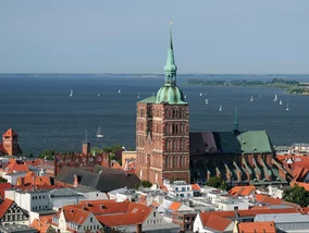 Miniatura: Piękny znany hotel nie przetrwał próby...