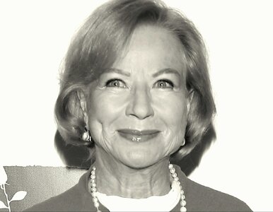 Miniatura: Kłótnia w „DDTVN”. Niepokojące tezy Bożeny...