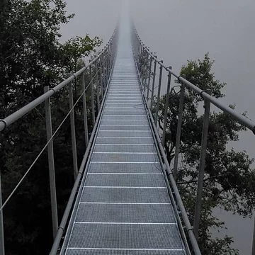 Ponte nel Cielo 