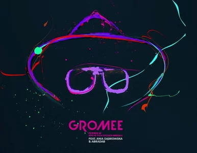 Miniatura: Opole 2020. Prezenter TVP wskakuje w...