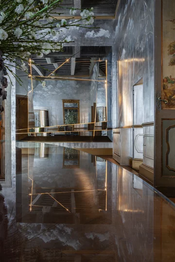 Niezwykła siedziba Fabio Mazzeo Architects v2com, 4232_15