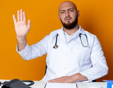 Miniatura: Gdzie iść do lekarza w święta? Sprawdź,...