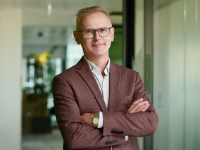BASF Polska liderem rynku ochrony roślin
