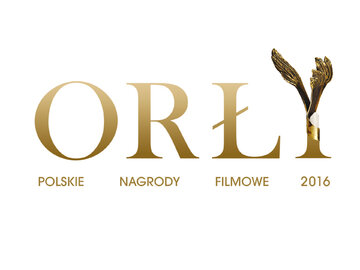 Orły 2016