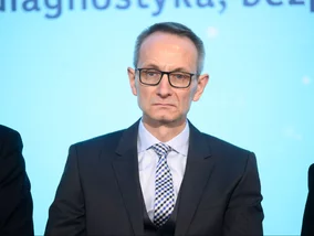 Miniatura: Gen. prof. Grzegorz Gielerak: Nie uda się...