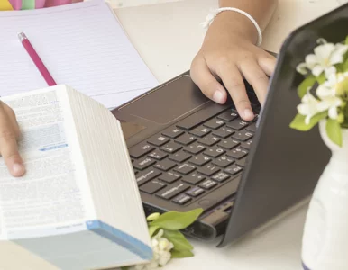 Miniatura: Wiesz, co oznaczają te słowa? To naprawdę...