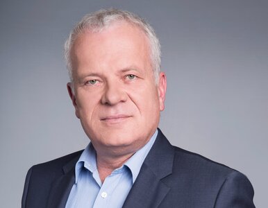 Miniatura: Trzy dekady z polskim rolnictwem