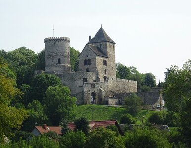 Miniatura: Ta polska atrakcja wróci w styczniu. Perła...