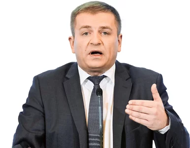 Miniatura: Raport "Wprost": "Służba zdrowia to...