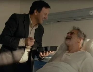 Miniatura: Prawdziwa historia, która dotyczy każdego...