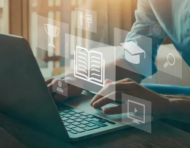 Miniatura: Trudny QUIZ z wiedzy ogólnej. Poradzisz...