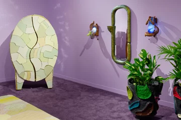 Superhouse Design Miami, Superhouse