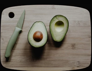 Miniatura: To warzywo czy owoc? Większość robi błąd...