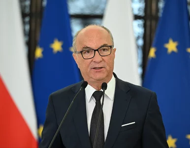 Miniatura: Czarzasty odsuwa zmiany w Sejmie. Powód...