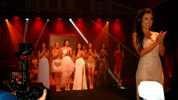 Podsumowanie Gali Elite Club Monaco foto.Olivier Britton Photoando