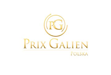 Logo Prix Galien