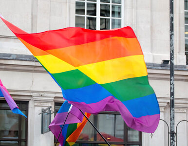 „Małopolska ma być wolna od LGBT”. Radni przyjęli deklarację