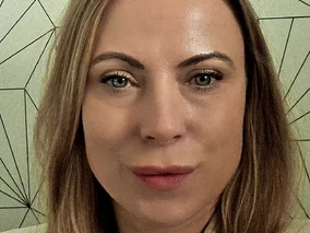 Miniatura: Ewelina Matuszak: „Dzięki nowoczesnemu...