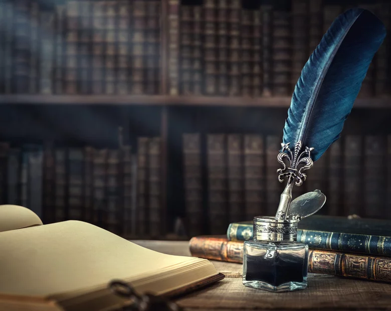 Miniatura: Trudny QUIZ na doskonały początek...