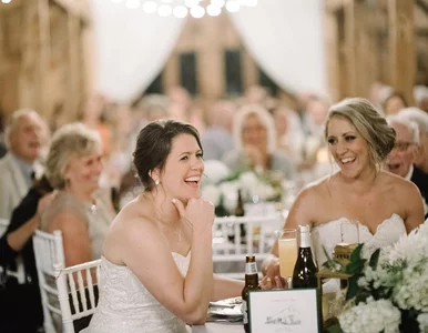 Miniatura: Rywalki z Igrzysk Olimpijskich wzięły...