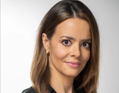 Miniatura: Posłanka Polski 2050 odrzuciła propozycję...