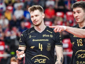 Miniatura: Kochanowski podjął decyzję ws....