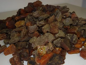 (fot. Służba Celna)