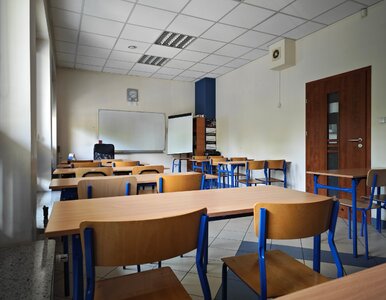 Miniatura: Religia wraca jako obowiązkowy przedmiot?...