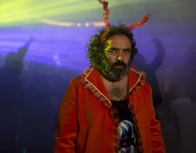 Miniatura: Khook (Pig) - Berlinale '18