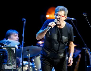 Miniatura: Prawdziwa historia najpiękniejszej...