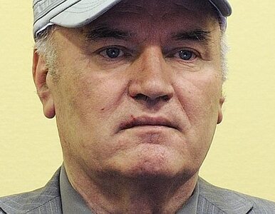 Miniatura: Mladić: jestem chory więc się nie stawię