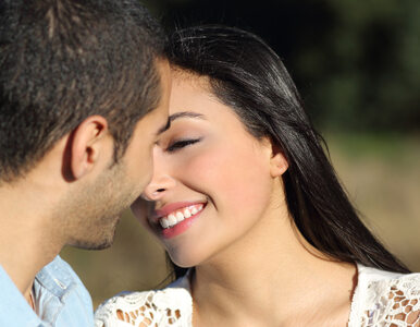 Jak zachować pozytywne nastawienie, gdy twój partner cię irytuje?