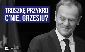 Mem po wyborach do PE 